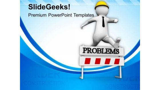 3d_man_overcoming_problems_powerpoint_templates_ppt_backgrounds_for_slides_0813_title.jpg