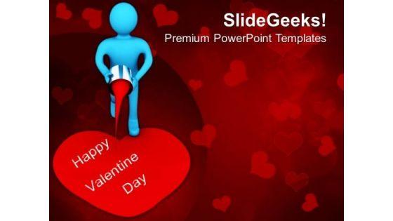 3d_man_painting_valentines_heart_powerpoint_templates_ppt_backgrounds_for_slides_0213_title.jpg