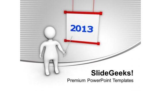 3d_man_pointing_2013_new_year_holidays_powerpoint_templates_ppt_backgrounds_for_slides_1212_title.jpg