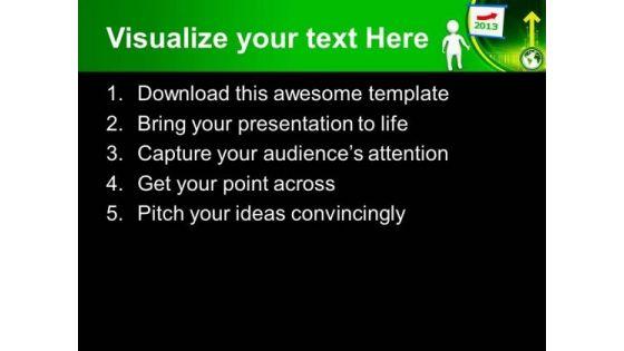 3d_man_pointing_2013_new_year_powerpoint_templates_ppt_backgrounds_for_slides_1212_text.jpg