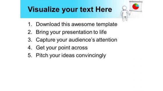 3d_man_presenting_sales_chart_powerpoint_templates_ppt_backgrounds_for_slides_0813_print.jpg