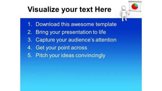 3d_man_presenting_sales_chart_powerpoint_templates_ppt_backgrounds_for_slides_0813_text.jpg