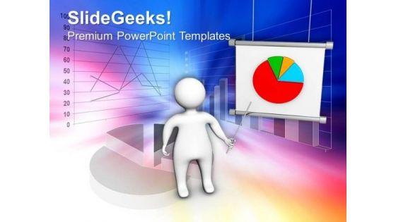 3d_man_presenting_sales_chart_powerpoint_templates_ppt_backgrounds_for_slides_0813_title.jpg