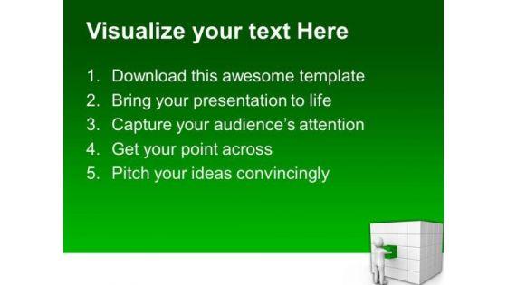 3d_man_pushing_a_cube_powerpoint_templates_ppt_backgrounds_for_slides_0713_text.jpg