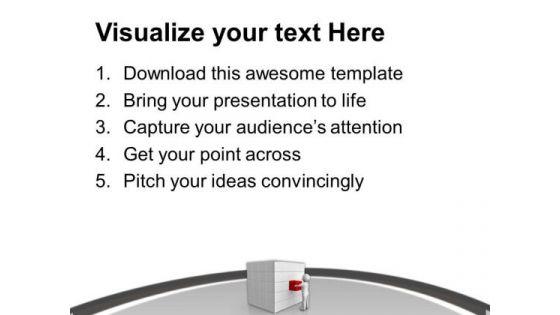 3d_man_pushing_cube_in_place_solution_powerpoint_templates_ppt_backgrounds_for_slides_0213_print.jpg
