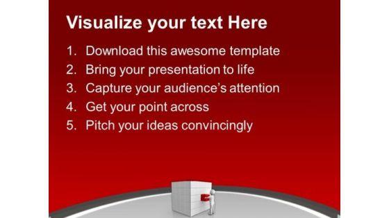 3d_man_pushing_cube_in_place_solution_powerpoint_templates_ppt_backgrounds_for_slides_0213_text.jpg