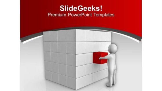 3d_man_pushing_cube_in_place_solution_powerpoint_templates_ppt_backgrounds_for_slides_0213_title.jpg