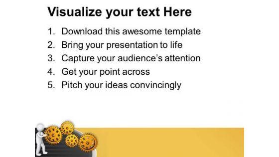 3d_man_pushing_gears_powerpoint_templates_ppt_backgrounds_for_slides_0713_print.jpg