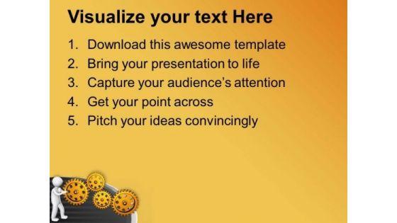 3d_man_pushing_gears_powerpoint_templates_ppt_backgrounds_for_slides_0713_text.jpg