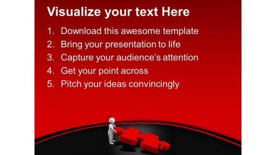3d_man_pushing_puzzle_piece_into_its_place_powerpoint_templates_ppt_backgrounds_for_slides_0713_text.jpg