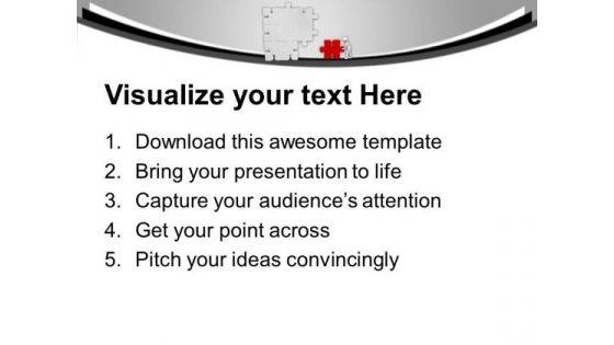 3d_man_pushing_puzzle_to_business_solution_powerpoint_templates_ppt_backgrounds_for_slides_0213_print.jpg