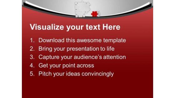 3d_man_pushing_puzzle_to_business_solution_powerpoint_templates_ppt_backgrounds_for_slides_0213_text.jpg