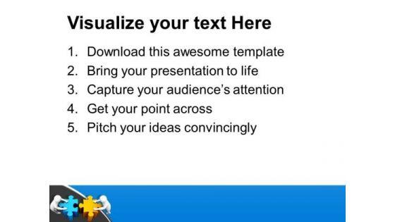 3d_man_pushing_puzzles_joining_team_effort_powerpoint_templates_ppt_backgrounds_for_slides_0113_print.jpg
