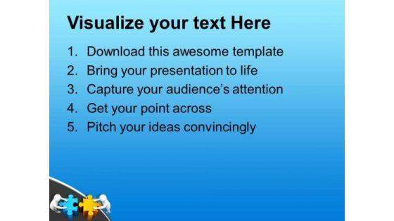 3d_man_pushing_puzzles_joining_team_effort_powerpoint_templates_ppt_backgrounds_for_slides_0113_text.jpg