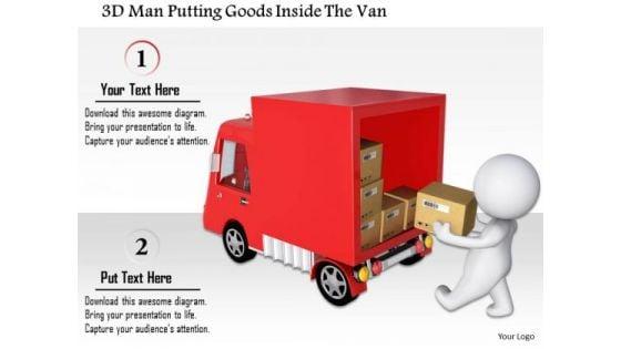 3d_man_putting_goods_inside_the_van_1.jpg