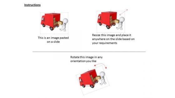 3d_man_putting_goods_inside_the_van_2.jpg