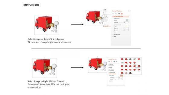 3d_man_putting_goods_inside_the_van_3.jpg