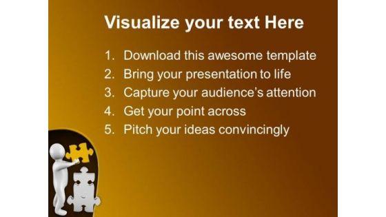 3d_man_putting_yellow_piece_on_puzzle_powerpoint_templates_ppt_backgrounds_for_slides_0713_text.jpg