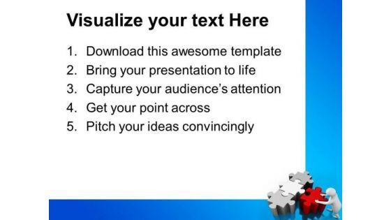 3d_man_puzzle_solution_business_powerpoint_templates_and_powerpoint_themes_0912_print.jpg