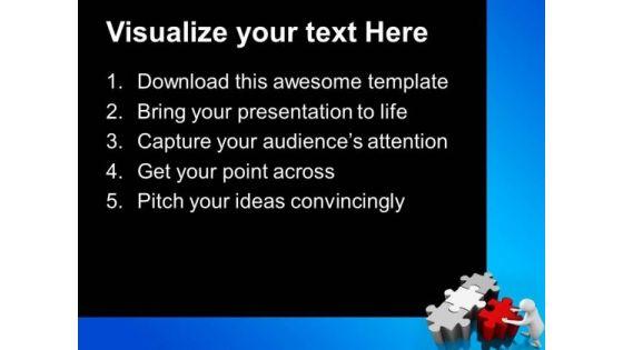 3d_man_puzzle_solution_business_powerpoint_templates_and_powerpoint_themes_0912_text.jpg