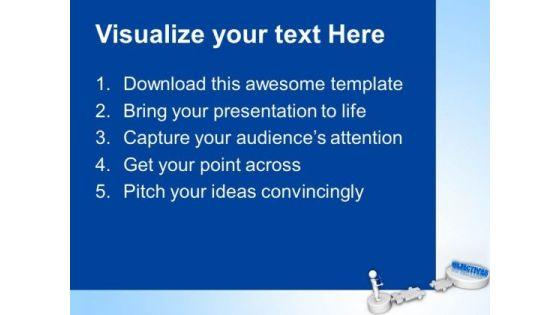 3d_man_puzzle_with_objectives_business_powerpoint_templates_and_powerpoint_themes_1012_text.jpg