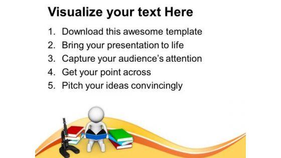 3d_man_reading_science_powerpoint_templates_ppt_backgrounds_for_slides_0813_print.jpg