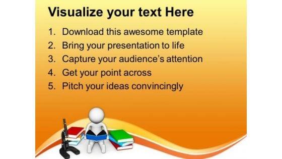 3d_man_reading_science_powerpoint_templates_ppt_backgrounds_for_slides_0813_text.jpg