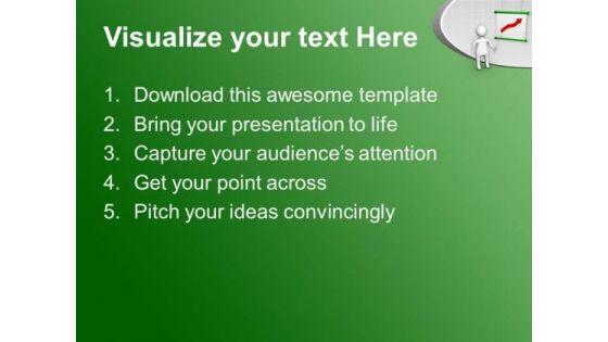 3d_man_represents_success_arrow_powerpoint_templates_ppt_backgrounds_for_slides_0413_text.jpg