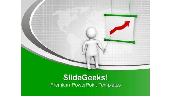 3d_man_represents_success_arrow_powerpoint_templates_ppt_backgrounds_for_slides_0413_title.jpg