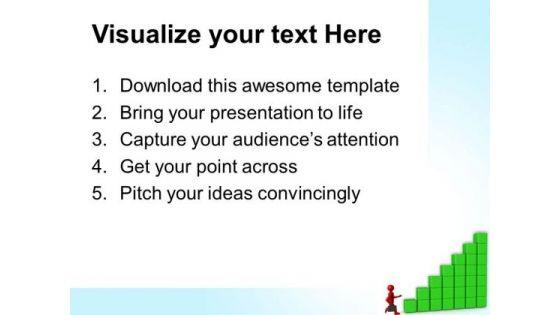 3d_man_run_towards_profit_global_powerpoint_templates_and_powerpoint_themes_0512_print.jpg
