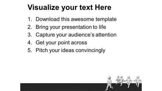 3d_man_running_after_one_leadership_powerpoint_templates_and_powerpoint_themes_1012_print.jpg