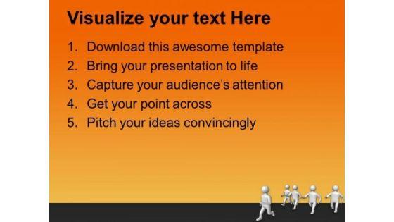 3d_man_running_after_one_leadership_powerpoint_templates_and_powerpoint_themes_1012_text.jpg
