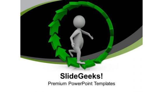 3d_man_running_in_unidirectional_cycle_powerpoint_templates_ppt_backgrounds_for_slides_0613_title.jpg