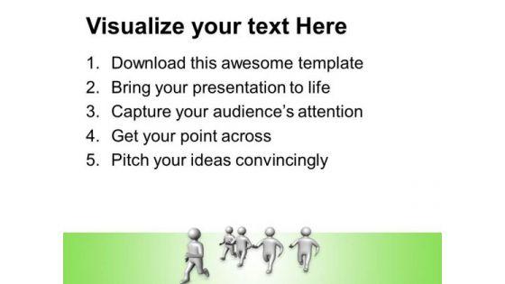 3d_man_running_sports_powerpoint_templates_and_powerpoint_themes_0812_print.jpg