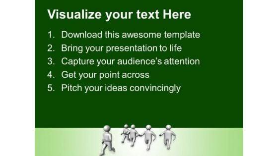 3d_man_running_sports_powerpoint_templates_and_powerpoint_themes_0812_text.jpg