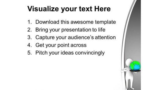 3d_man_save_planet_earth_powerpoint_templates_ppt_backgrounds_for_slides_0713_print.jpg