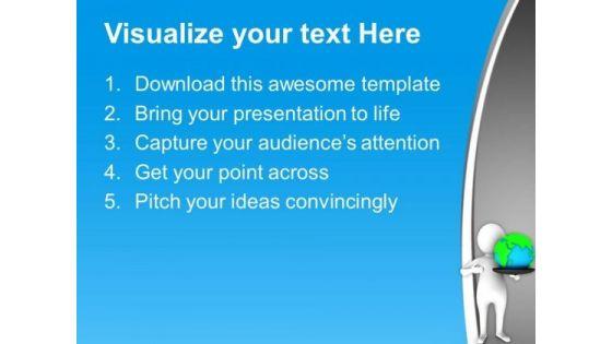 3d_man_save_planet_earth_powerpoint_templates_ppt_backgrounds_for_slides_0713_text.jpg
