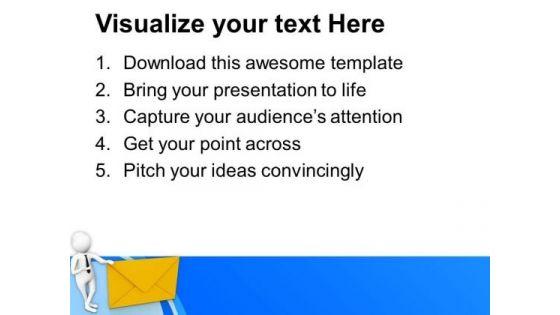 3d_man_showing_envelope_powerpoint_templates_ppt_backgrounds_for_slides_0713_print.jpg
