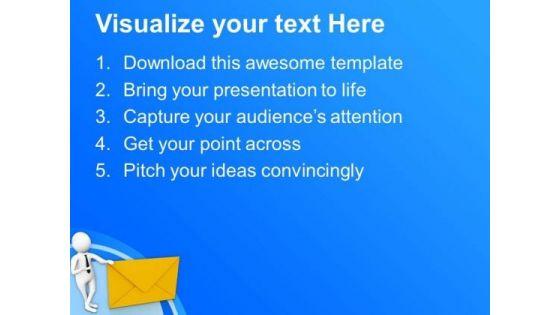 3d_man_showing_envelope_powerpoint_templates_ppt_backgrounds_for_slides_0713_text.jpg