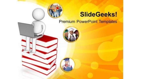 3d_man_sitting_books_education_powerpoint_templates_ppt_backgrounds_for_slides_0413_title.jpg