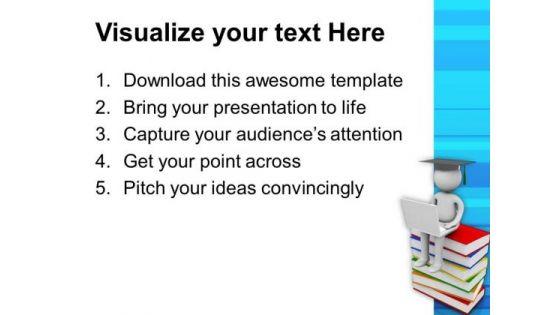 3d_man_sitting_on_books_with_laptop_powerpoint_templates_ppt_backgrounds_for_slides_0713_print.jpg