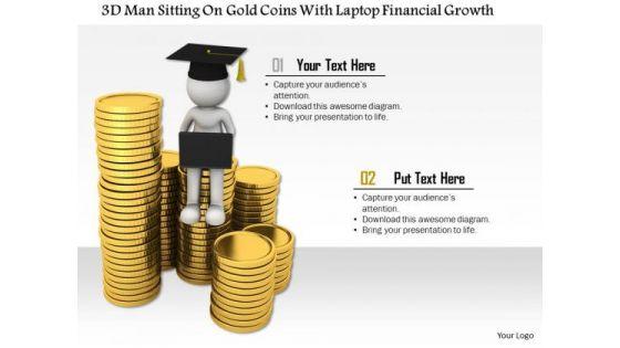 3d_man_sitting_on_gold_coins_with_laptop_financial_growth_1.jpg