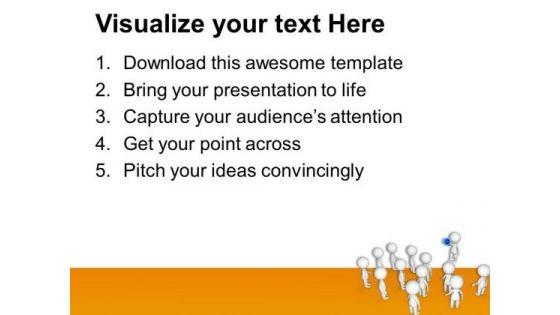 3d_man_speaking_in_megaphone_powerpoint_templates_ppt_backgrounds_for_slides_0813_print.jpg