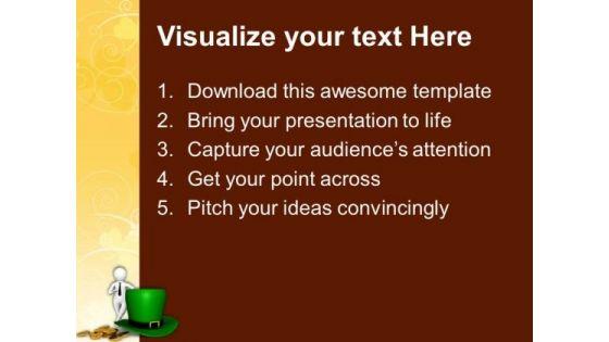 3d_man_standing_beside_hat_st_patricks_day_powerpoint_templates_ppt_backgrounds_for_slides_0313_text.jpg