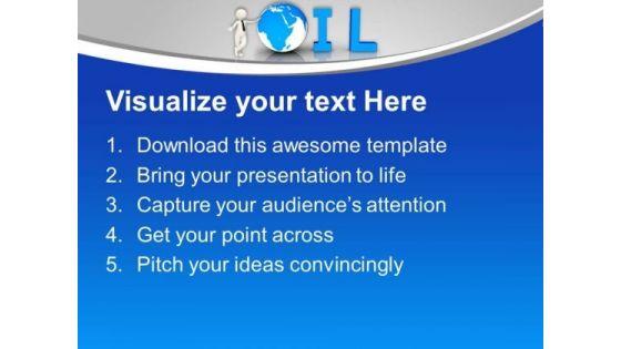 3d_man_standing_beside_oil_world_industrial_powerpoint_templates_ppt_backgrounds_for_slides_0313_text.jpg