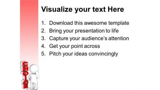 3d_man_standing_beside_the_word_choice_powerpoint_templates_and_powerpoint_themes_1012_print.jpg