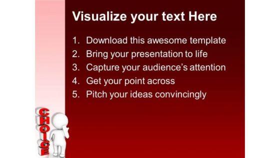 3d_man_standing_beside_the_word_choice_powerpoint_templates_and_powerpoint_themes_1012_text.jpg
