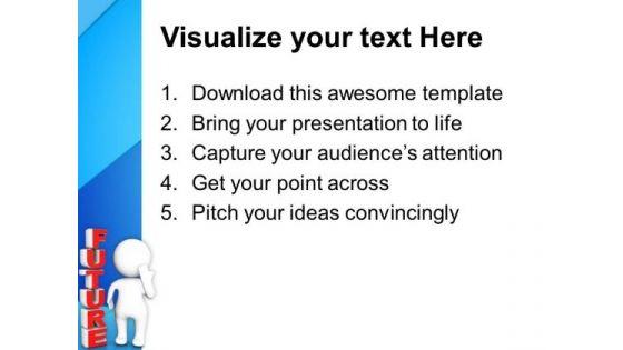 3d_man_standing_beside_the_word_future_business_powerpoint_templates_and_powerpoint_themes_1012_print.jpg