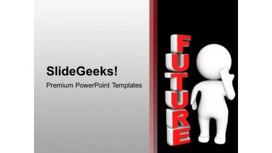 3d_man_standing_beside_the_word_future_business_powerpoint_templates_ppt_backgrounds_for_slides_1212_title.jpg