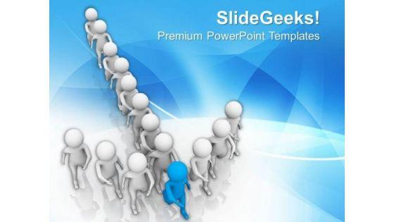 3d_man_standing_in_arrow_shape_powerpoint_templates_ppt_backgrounds_for_slides_0713_title.jpg